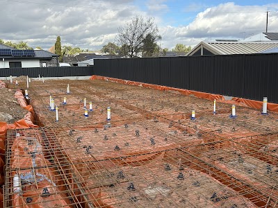 Bright Pest Control Pty Ltd work 4