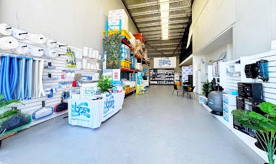 Bright Pool Services Pty Ltd. photo 3