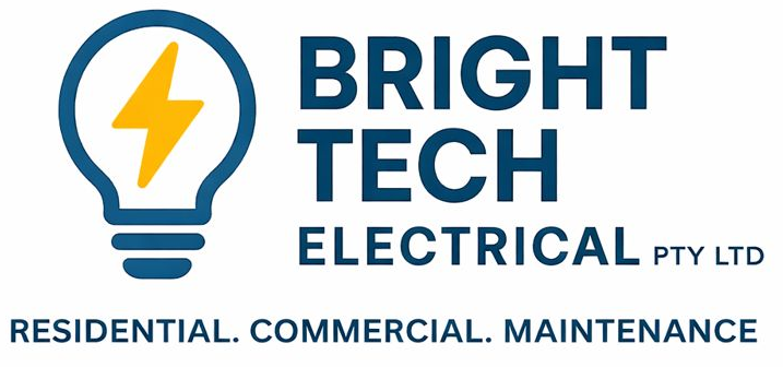 Bright Tech Electrical