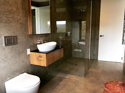 Brighterhome Tiling work 3