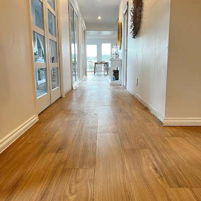 Brighterhome Tiling work 4