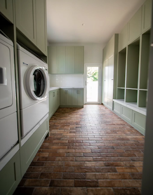 Brighterhome Tiling project 5