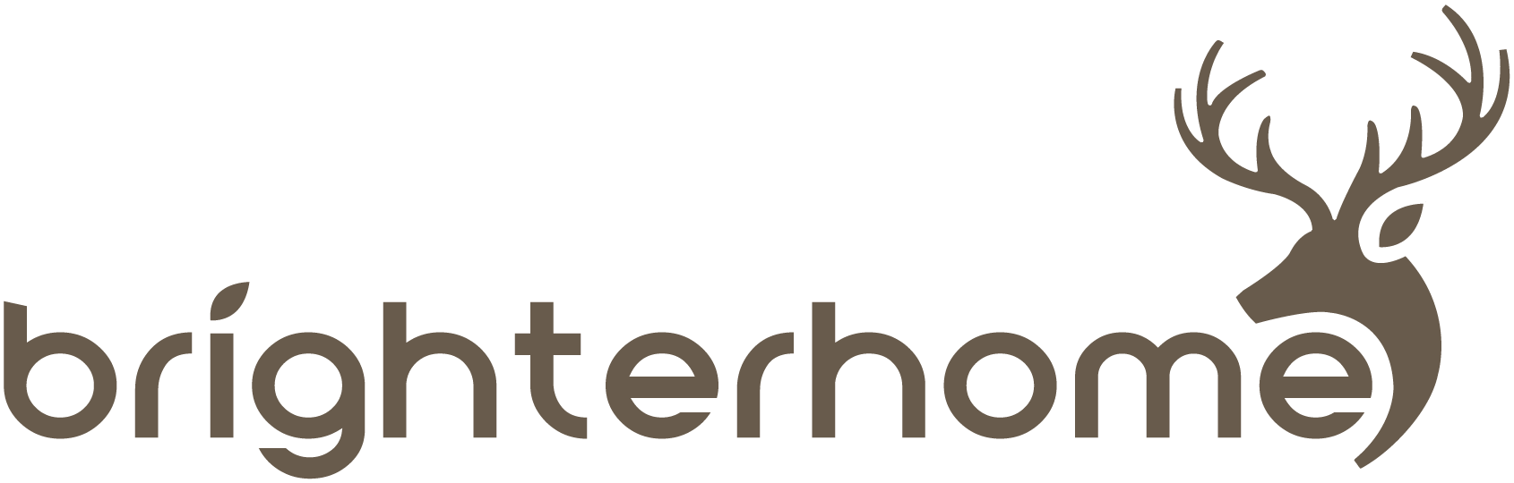 Brighterhome Tiling