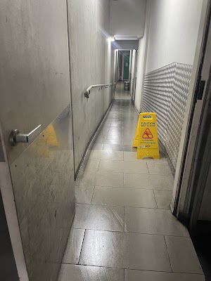 Brightmop Cleaning Company work 2