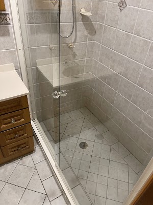 Brightmop Cleaning Company work 3