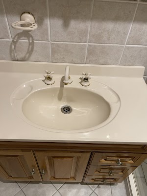 Brightmop Cleaning Company work 4