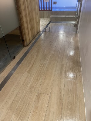 Brightmop Cleaning Company