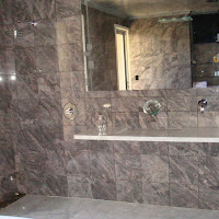 BRIGHTON BUDGET PLUMBER