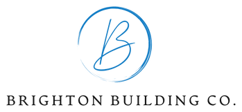 Brighton Building Co.
