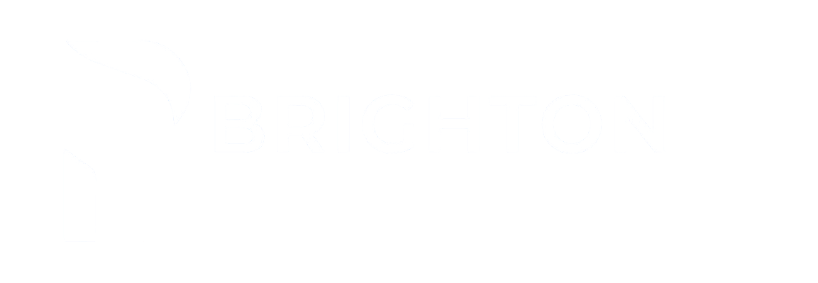 Brighton Plumbing and Gas