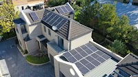 Brightside Solar and Electrical