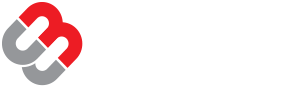 BRIJO Concrete Contractors