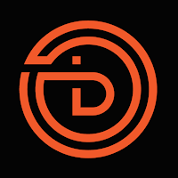 Brillare Perth Electricians