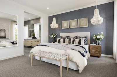 Brilliant Homes work 2