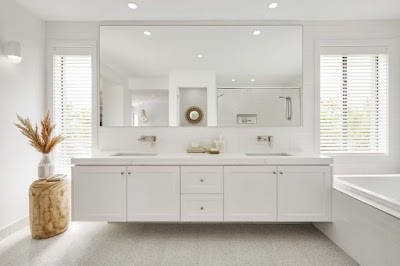 Brilliant Homes work 3