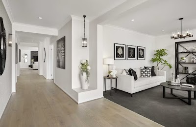 Brilliant Homes work 4