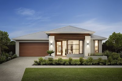 Brilliant Homes project 6