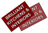 Brilliant Kitchens & Interiors