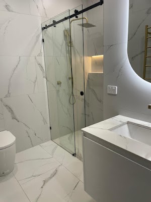 BRILLIANT PEST CONTROL SERVICES PTY. LTD. work 2