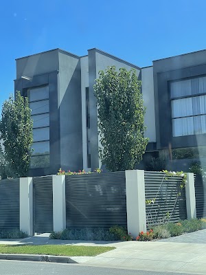 BRILLIANT PEST CONTROL SERVICES PTY. LTD. project 6