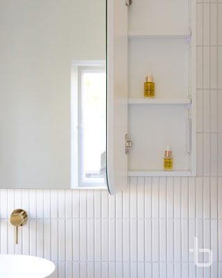 Brilliant SA: Kitchen, Bathroom, Laundry & Full Home Renovations work 4