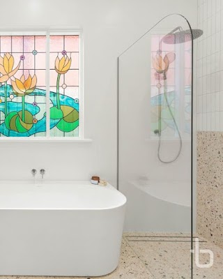 Brilliant SA: Kitchen, Bathroom, Laundry & Full Home Renovations project 5