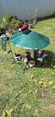 Brinkley Waste and Recycling Facility