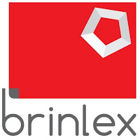 Brinlex Group - Plumbers