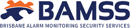 Brisbane Alarm Monitoring Security Services