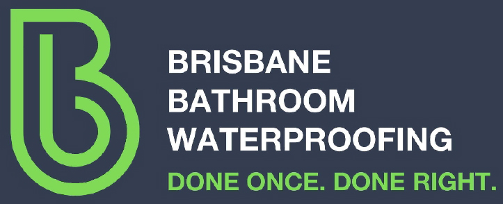 Brisbane Bathroom Waterproofing