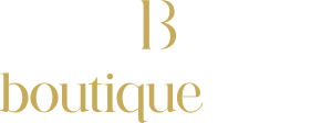 Brisbane Boutique Floors