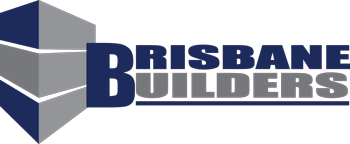 Brisbane Builders