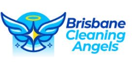 Brisbane Cleaning Angels