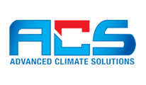 Brisbane Electrical and Airconditioning Pty Ltd