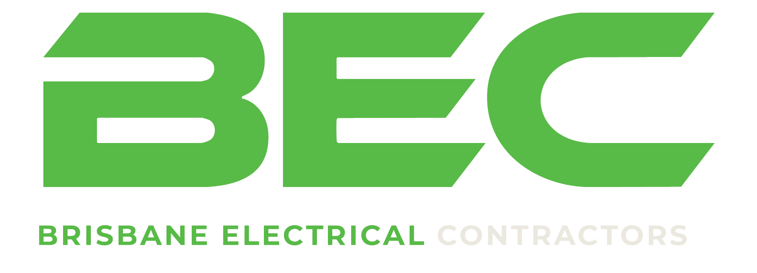 Brisbane Electrical Contractors