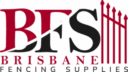 Brisbane Fencing Supplies