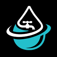 Brisbane Flow Plumbing