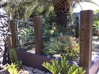 Brisbane Glazing Pty Ltd