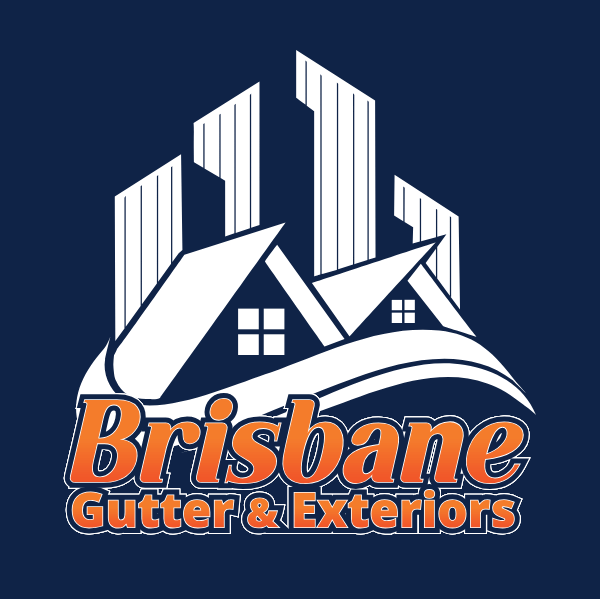 Brisbane Gutter & Exteriors