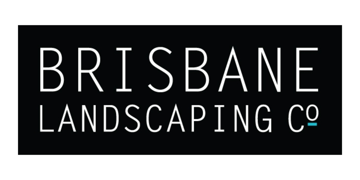 Brisbane Landscaping co