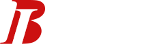 Brisbane Locksmiths