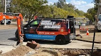Brisbane Mobile Welding