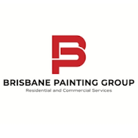 Brisbane Painting Group