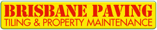 Brisbane Paving PTY LTD