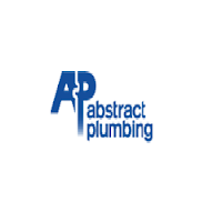 Brisbane Plumbing Contractors (BPC Maintenance)