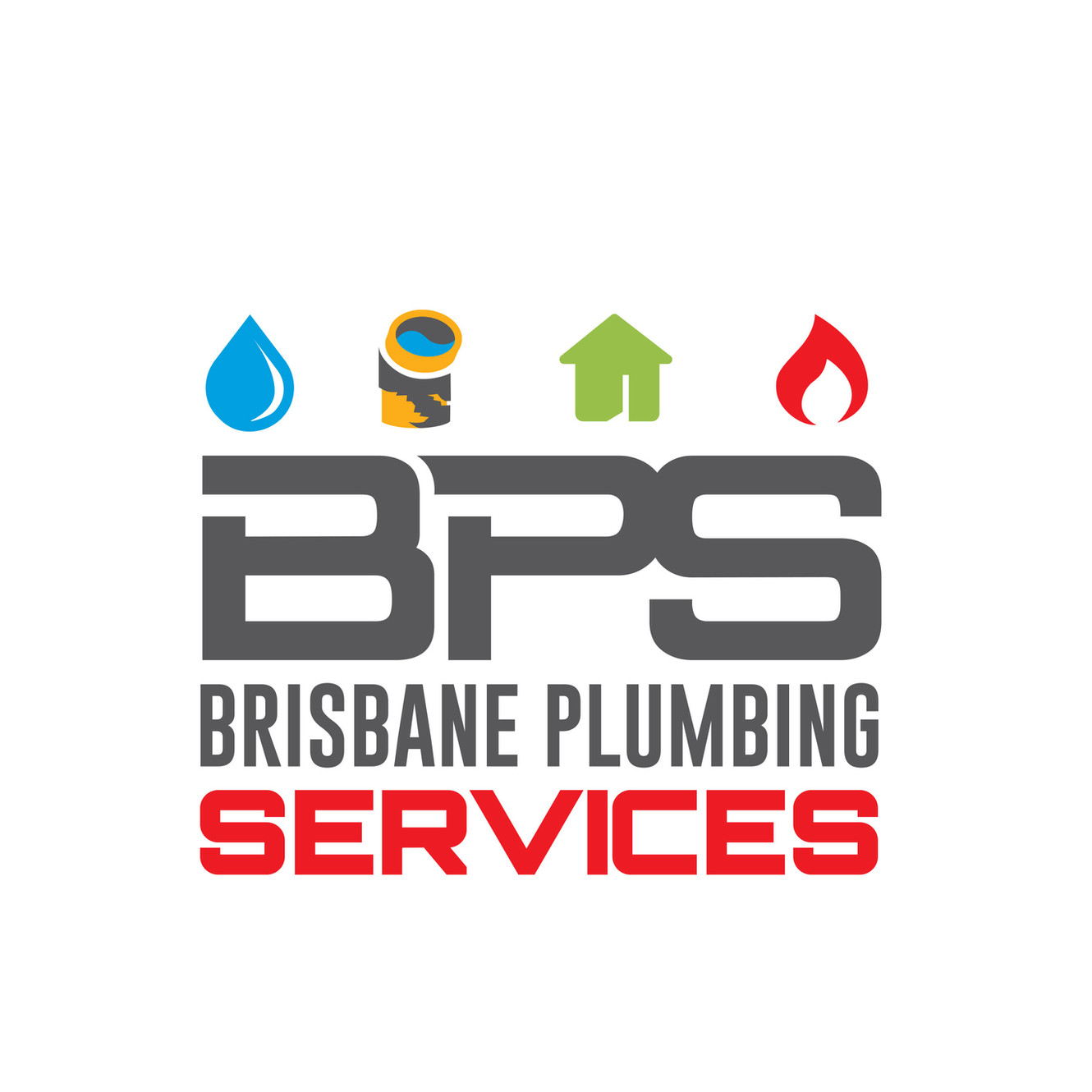 Brisbane Plumbing Services Pty Ltd