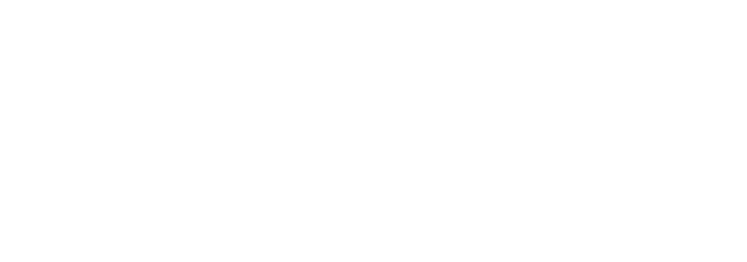 Brisbane Render Repair