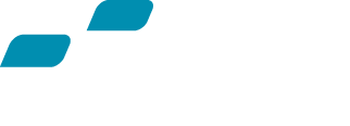 Brisbane Rendering