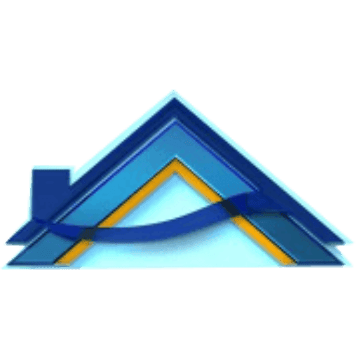 Brisbane Roof and Paint