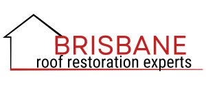 Brisbane Roof Restoration Experts